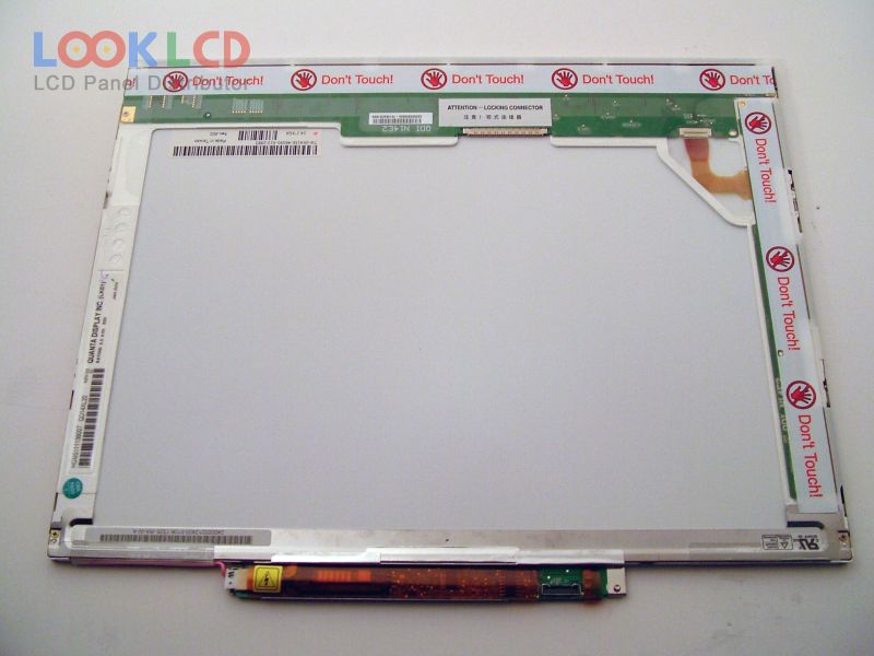 QD14XL20 Rev.03